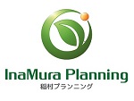 撮影中